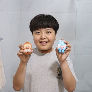 ms1004님이 올린 리뷰 사진 4