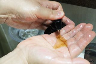 쩡이님이 올린 리뷰 사진 3