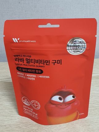 정주리님이 올린 리뷰 사진 2