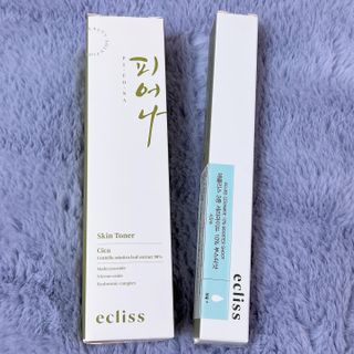 낑낑님이 올린 리뷰 사진 4