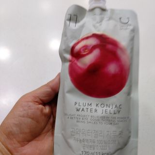 복도리님이 올린 리뷰 사진 3