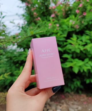 효로리쮸님이 올린 리뷰 사진 3