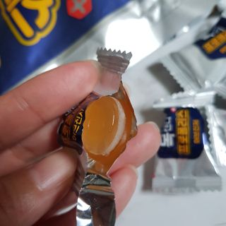 바비와구르미님이 올린 리뷰 사진 4
