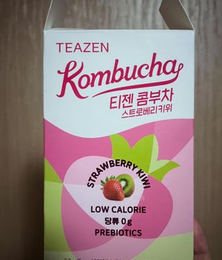Jungah님이 올린 리뷰 사진 2