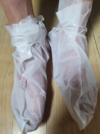나이스님이 올린 리뷰 사진 3