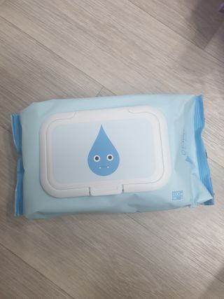 BoRaJin님이 올린 리뷰 사진 1