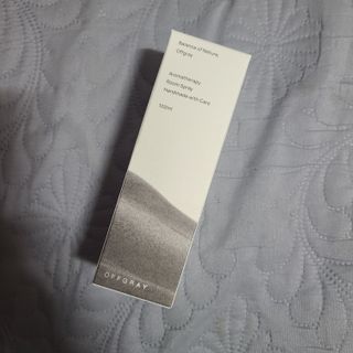 ani님이 올린 리뷰 사진 1