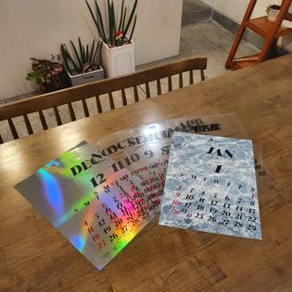 김뽀님이 올린 리뷰 사진 1