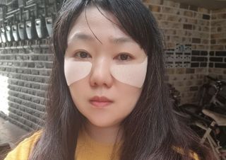 파비올라님이 올린 리뷰 사진 1