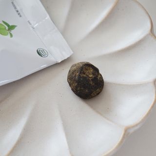 윤디캔디님이 올린 리뷰 사진 2