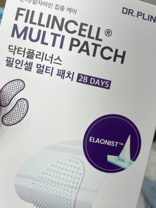 수블리님이 올린 리뷰 사진 3
