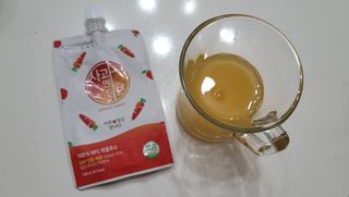 hiya님이 올린 리뷰 사진 2