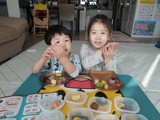 절세미녀님이 올린 리뷰 사진 3