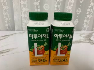 또루기님이 올린 리뷰 사진 2