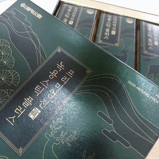 달콤한님이 올린 리뷰 사진 1