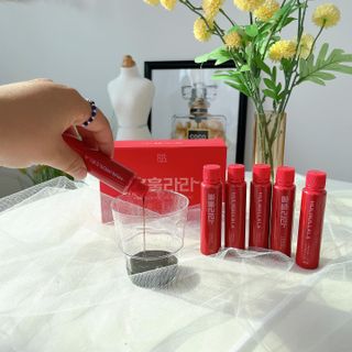 kk20님이 올린 리뷰 사진 1