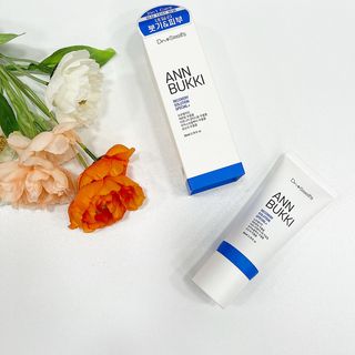 신블리마미님이 올린 리뷰 사진 2