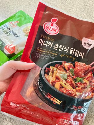 칸쵸동동님이 올린 리뷰 사진 2