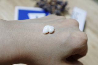 해초님이 올린 리뷰 사진 3