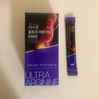 siesta님이 올린 리뷰 사진 1