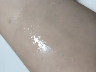 kba8328님이 올린 리뷰 사진 4