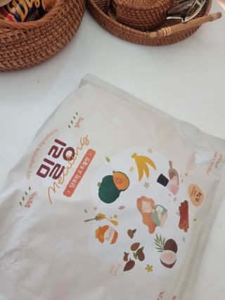 다솜단비님이 올린 리뷰 사진 1