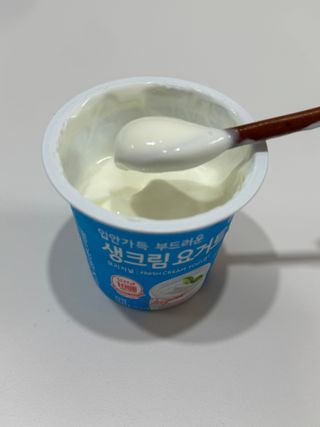 룰루랄라님이 올린 리뷰 사진 4