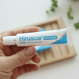 사슴꽃눈물님이 올린 리뷰 사진 2
