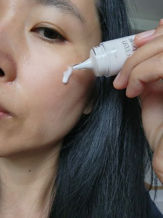 은비령님이 올린 리뷰 사진 2