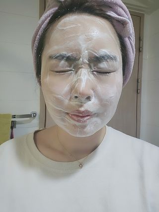 판돈이님이 올린 리뷰 사진 1