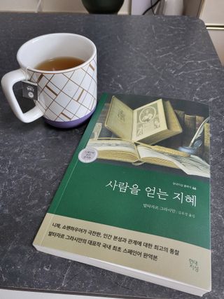 블리블리♡은블리♡님이 올린 리뷰 사진 2