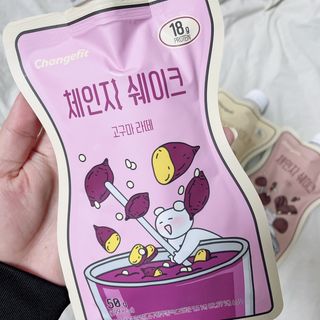 M_md님이 올린 리뷰 사진 2