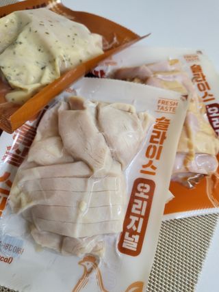 프로우먼님이 올린 리뷰 사진 3