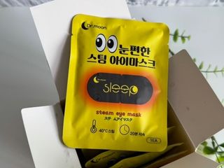 김정빈님이 올린 리뷰 사진 3