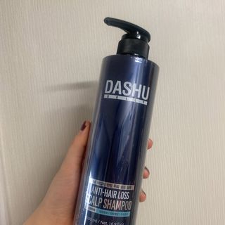 공팔이님이 올린 리뷰 사진 2
