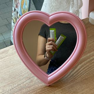 아임오 풋사과 식이섬유 밸런스 젤리 14포 — 5점을 준 리뷰어가 2021년 10월 올린 사용 사진