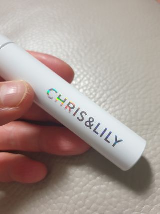 장토끼네님이 올린 리뷰 사진 2