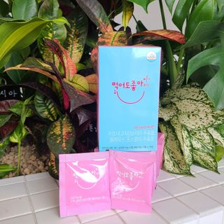 러블리맘님이 올린 리뷰 사진 3