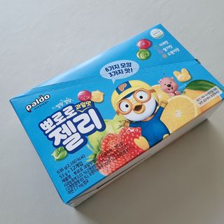 쑤기쑤기님이 올린 리뷰 사진 3