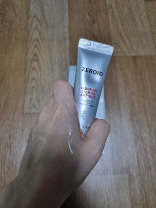 김수영님이 올린 리뷰 사진 1