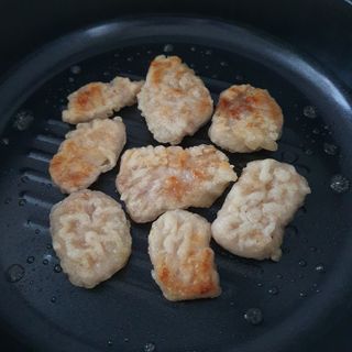 해바라기님이 올린 리뷰 사진 1