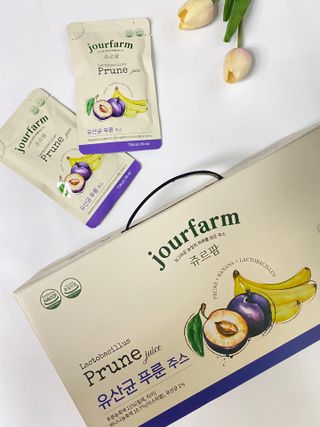 nadia230님이 올린 리뷰 사진 1