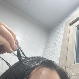 여닝님이 올린 리뷰 사진 2