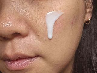 뷰티풀헤라님이 올린 리뷰 사진 3