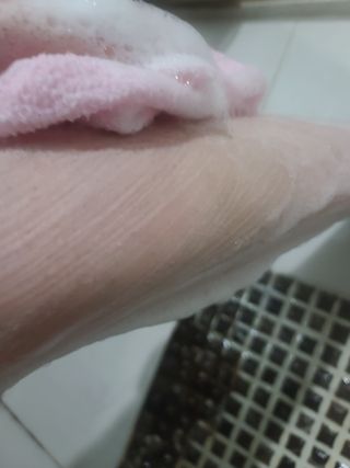 원레그리뷰님이 올린 리뷰 사진 3