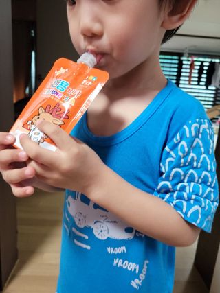 됴니맘님이 올린 리뷰 사진 3
