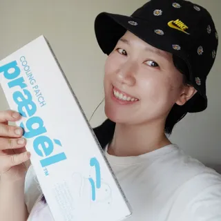 benny님이 올린 리뷰 사진 1