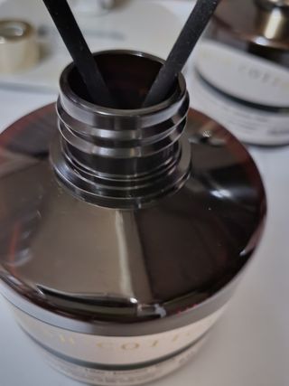 멈칫(MUMCHIT) 멈칫 바이오톡스 디퓨저 2개입 — 5점을 준 리뷰어가 2021년 12월 올린 사용 사진