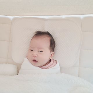 망고녀님이 올린 리뷰 사진 4