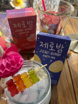 Marisa님이 올린 리뷰 사진 3